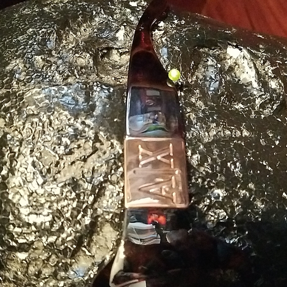 NWOT vintage 90s women's sunglasses - Picture 4 of 6